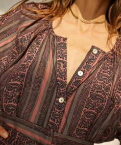 Claudagordon.shop0c206973dc 2