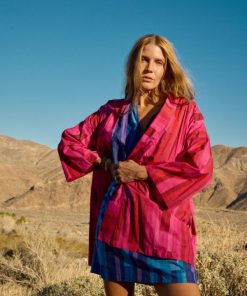 Claudagordon.shop10136d4d74 1