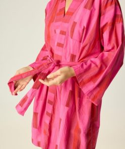 Claudagordon.shop10136d4d74 2