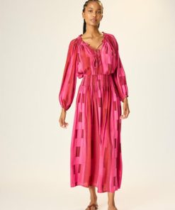 Claudagordon.shop105bcc4a37 1