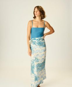 Claudagordon.shop112f54b179 1