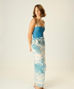 Claudagordon.shop112f54b179 2