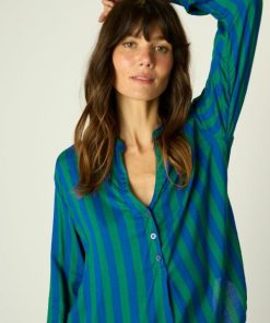 Claudagordon.shop132dcb92b3 1