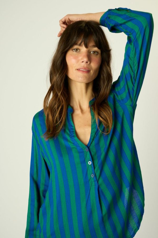 Claudagordon.shop132dcb92b3 1