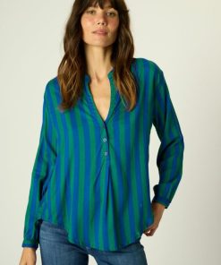 Claudagordon.shop132dcb92b3 2