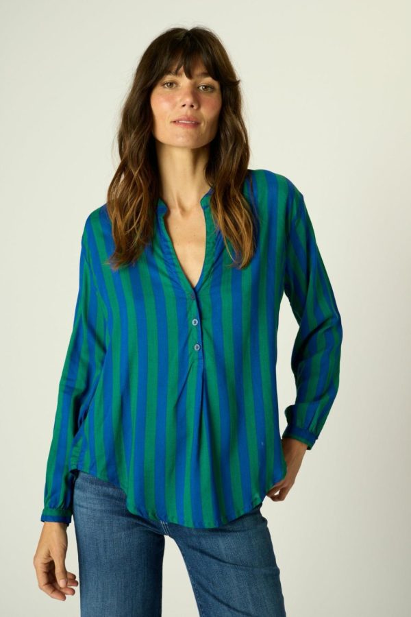 Claudagordon.shop132dcb92b3 2