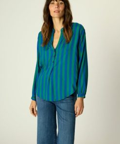 Claudagordon.shop132dcb92b3 3