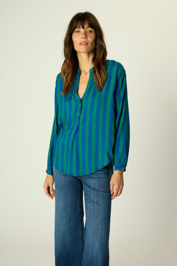 Claudagordon.shop132dcb92b3 3