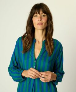 Claudagordon.shop132dcb92b3 4