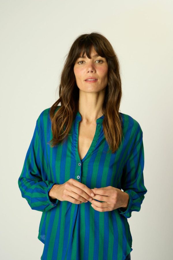 Claudagordon.shop132dcb92b3 4