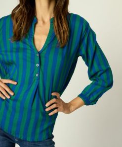 Claudagordon.shop132dcb92b3 5