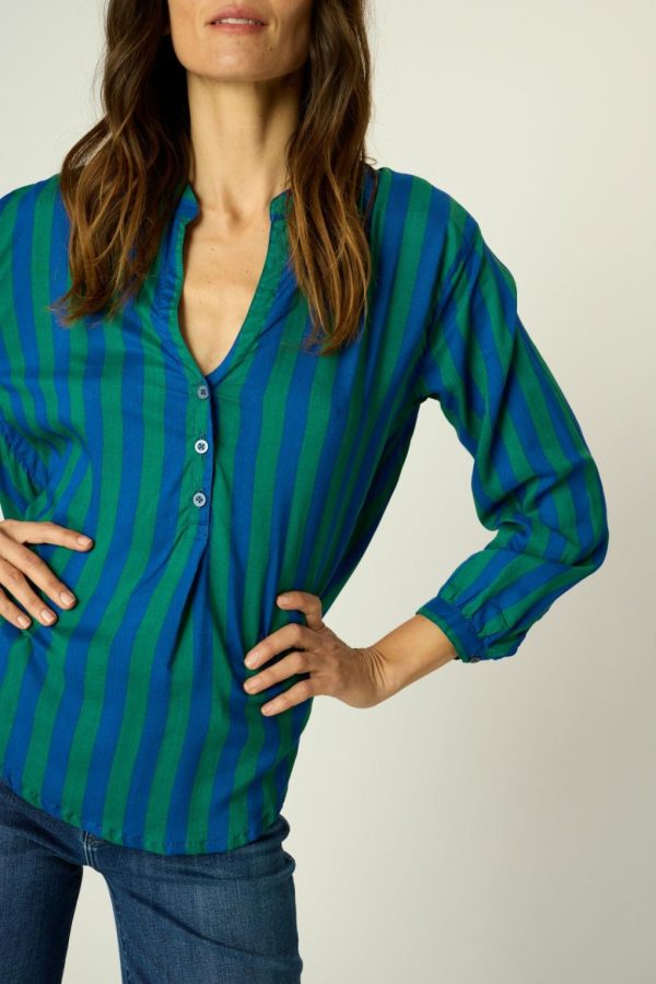 Claudagordon.shop132dcb92b3 5