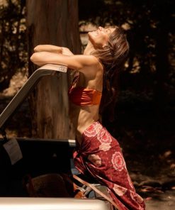 Claudagordon.shop1357a9da6b 1