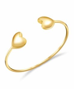 Claudagordon.shop13ce4c8d9b 1