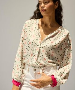 Claudagordon.shop1602391ff3 1