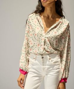 Claudagordon.shop1602391ff3 2