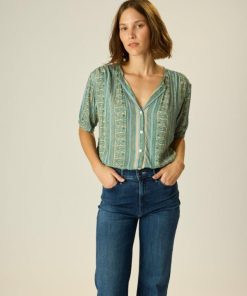 Claudagordon.shop16680da42e 1