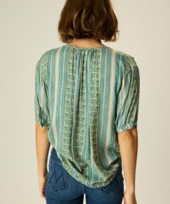 Claudagordon.shop16680da42e 2