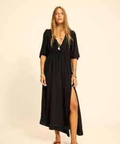 Claudagordon.shop170fd07ed9 1