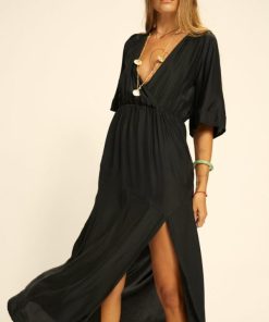 Claudagordon.shop170fd07ed9 2