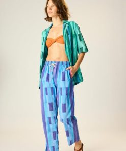 Claudagordon.shop1767f69102 1