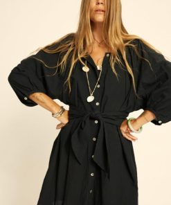 Claudagordon.shop17f86bd055 2