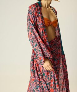 Claudagordon.shop1818f2ebb0 1