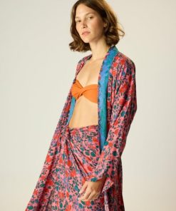 Claudagordon.shop1818f2ebb0 2