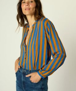 Claudagordon.shop183331fc22 1