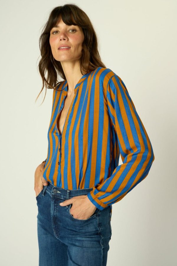 Claudagordon.shop183331fc22 1