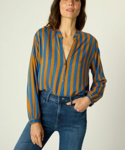 Claudagordon.shop183331fc22 2