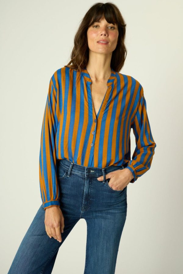 Claudagordon.shop183331fc22 2