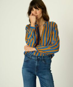 Claudagordon.shop183331fc22 3