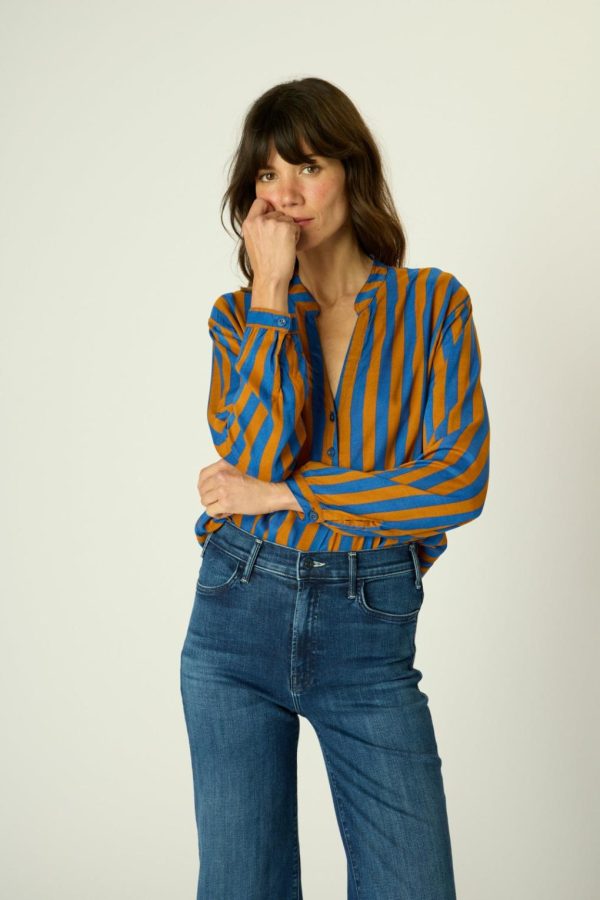 Claudagordon.shop183331fc22 3