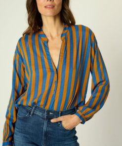 Claudagordon.shop183331fc22 4