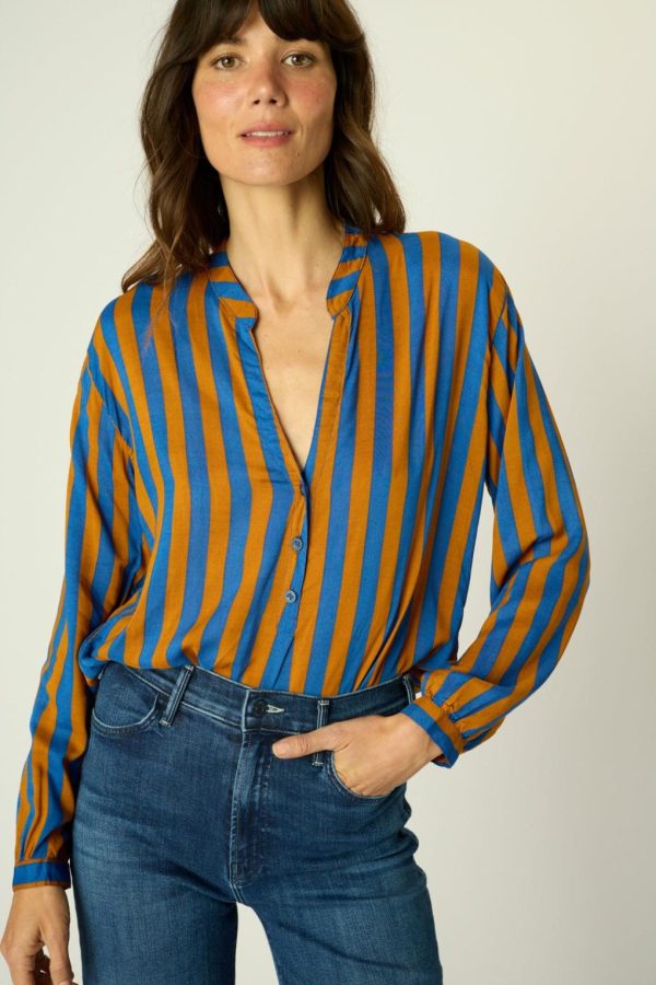 Claudagordon.shop183331fc22 4