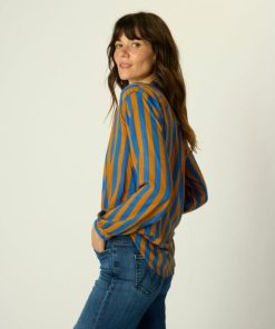 Claudagordon.shop183331fc22 5