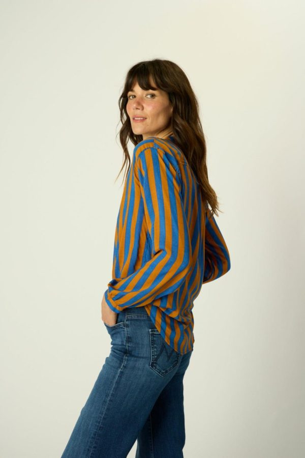 Claudagordon.shop183331fc22 5