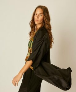 Claudagordon.shop190d0f0918 1