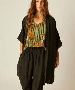 Claudagordon.shop190d0f0918 2