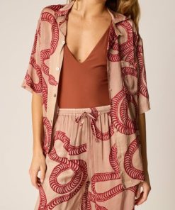 Claudagordon.shop192c3a634e 2