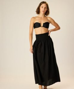 Claudagordon.shop193402deb0 1