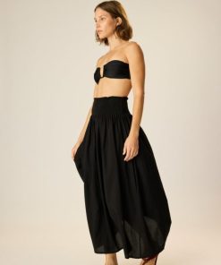 Claudagordon.shop193402deb0 2