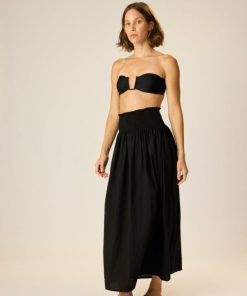 Claudagordon.shop193402deb0 3