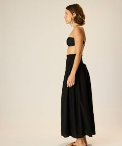 Claudagordon.shop193402deb0 4