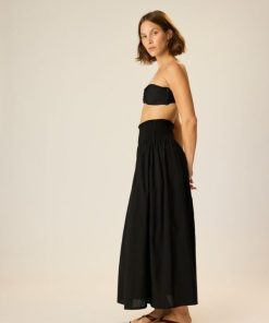 Claudagordon.shop193402deb0 5