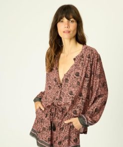 Claudagordon.shop194d8a505f 1