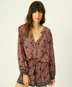 Claudagordon.shop194d8a505f 2