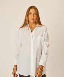 Claudagordon.shop19bb15e024 1