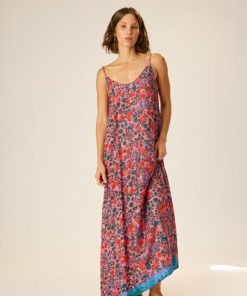 Claudagordon.shop19cf19938d 1